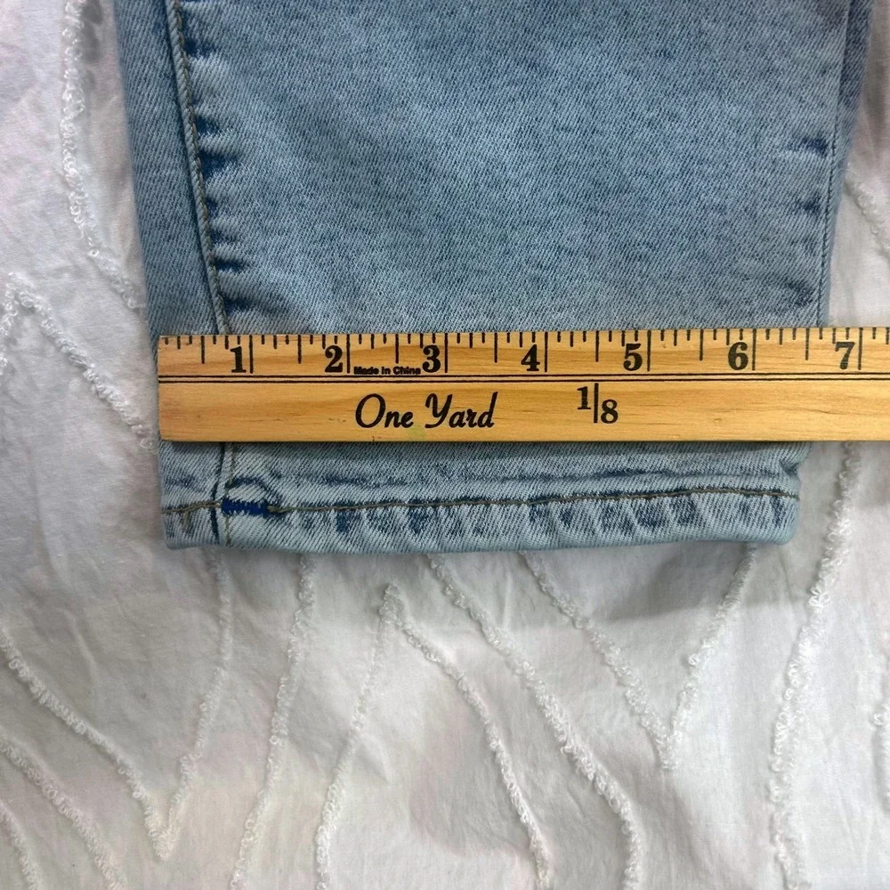 True Religion excellent pre
